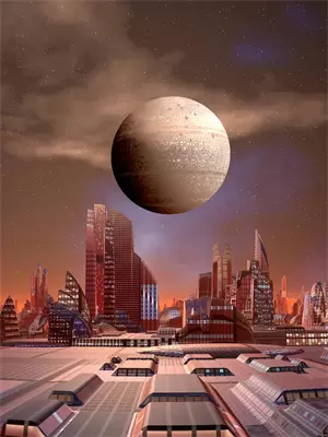 大鱼海棠你总以为机会无限