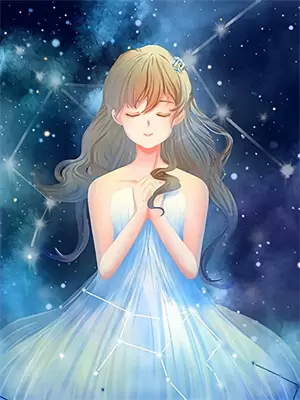 天使降临拯救生命