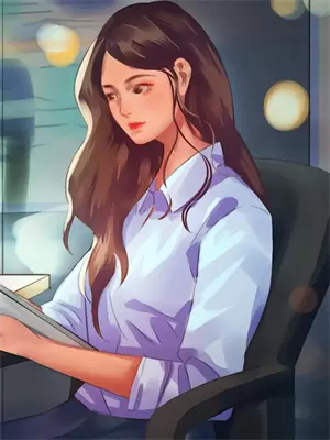 无限之神级选择