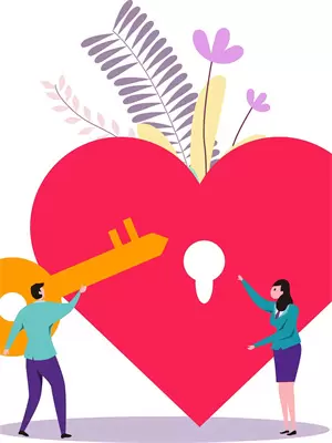 无限噩梦到底讲了什么