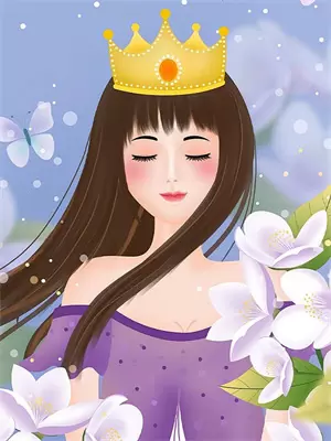 枷锁与自由名人名言