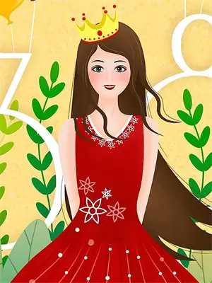 身份证被盗用网贷报警有用吗