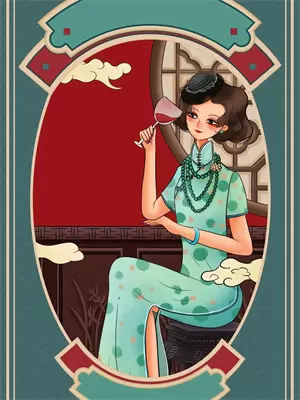 再婚老公以创业为由骗我拆迁款