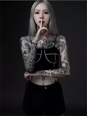 历史的镜像全十册