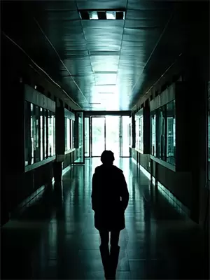 人类的真相完整视频