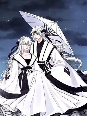 老师与学生风云