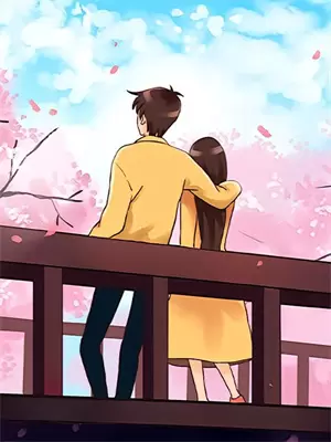 美国大学师生走进河北