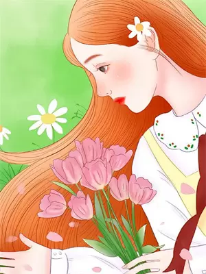 竹马假结婚后婚纱被毁情节