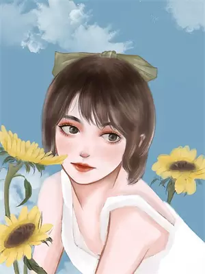 十阶魔法有哪些