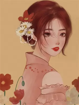 诸天万界游戏氪金吗