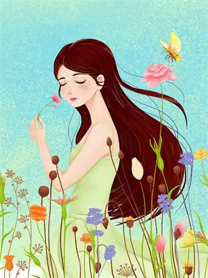 一碗豆浆英语怎么说