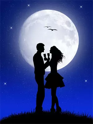 诸天万界虚拟游戏充值一千亿