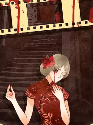 君子论迹不论心论心世上无完人