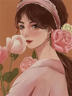 结婚五年没领证离婚