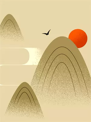 星际甜宠日常穆鱼