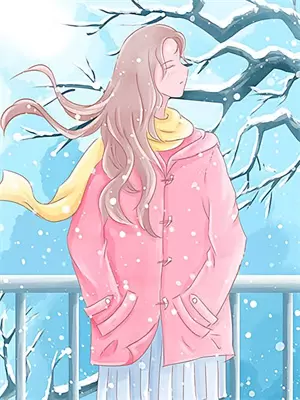 先苦后甜又奇臭无比的水果