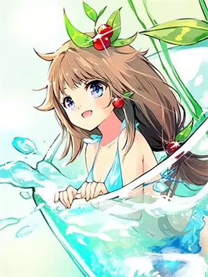 暴君总想拿我们的崽向我求婚