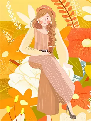 王者开局加入稷下