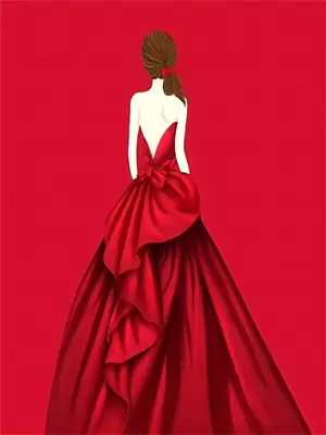 豪门阔少指责老婆乱花钱后续