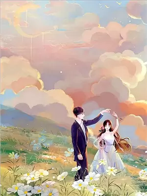 老公买的口红色号,我不喜欢怎么办