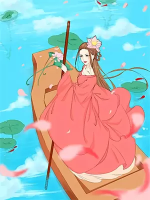 万里江山烟花多少钱一箱