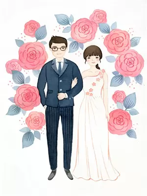 绿茶妹妹的结局