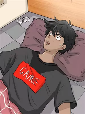 无理取闹的句子