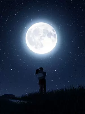 六道轮回塔星云破天三棍斩乾坤