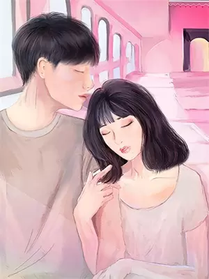 我拿你当朋友,你拿我当笑话