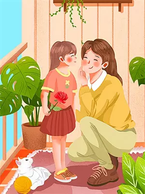 重生之盛世医妃