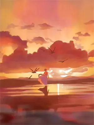 苏枝枝陆景沉苏冉冉后续剧情发展