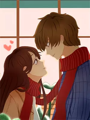 毒妃驾到完整版