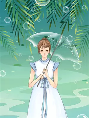 枕边恶魔事件真相