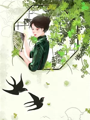 清洁工专门清理尸体