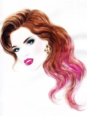 入殓师会不会被鬼缠