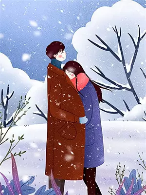 风吹散我们的诺言(江逾白施念)免费完结小说_小说完整版免费阅读风吹散我们的诺言(江逾白施念)