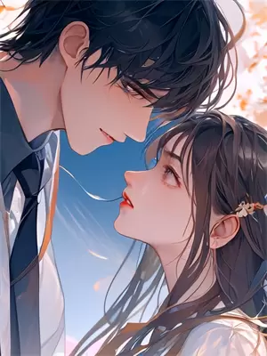 听声音提高成绩