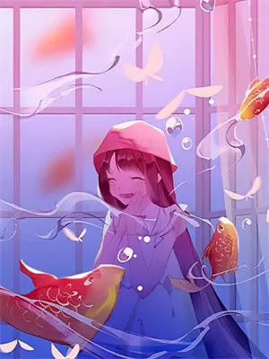 降压药中间有一划痕怎么回事