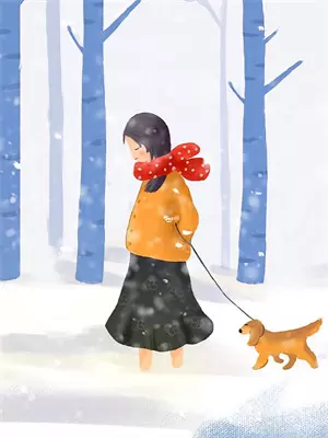 十八岁生日,爸妈送了我一场离婚的婚礼