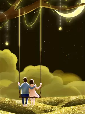 女子防身术？新婚夜军官亲教学