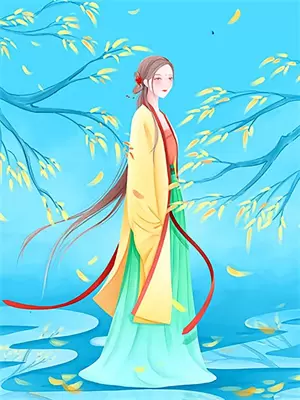 我的早餐是牛奶和面包用英语怎么说