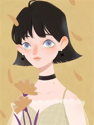 女主重生妈妈改嫁