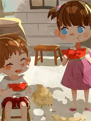 60万彩礼洗脚水后续