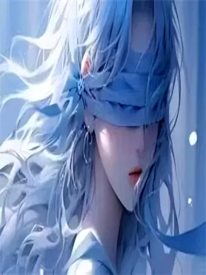 灰姑娘是怎么穿上水晶鞋的