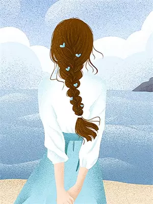 后来故人再未相见