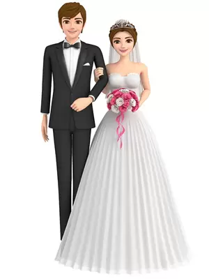 为美女花钱获十倍返现短剧