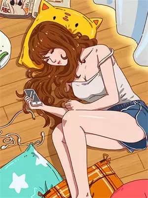 金丝檀木属于什么档次