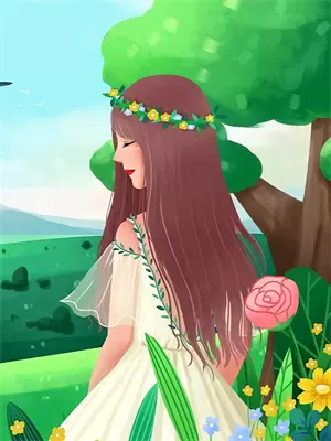 开学第一课：穿越时空的致敬