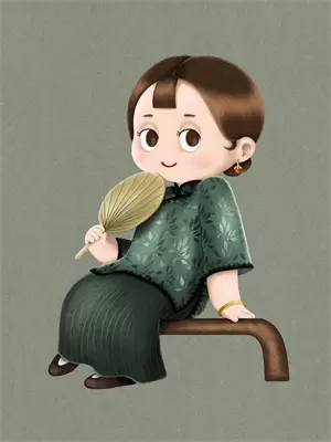 被鸠占鹊巢后软饭男老公