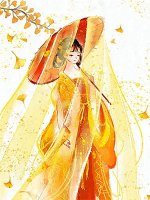 绝对掌控漫画免费阅读下拉式漫画星球奇漫